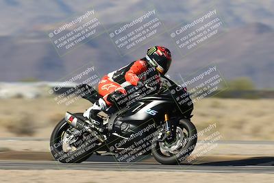 media/Nov-29-2025-TrackXperience (Sat) [[2953a387f4]]/1-Level 3/Session 3 (Turns 16 and 17 Exit)/